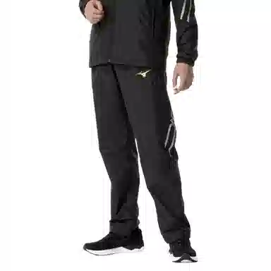 Mizuno MC Line Breath Thermo