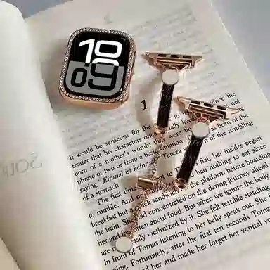 180mm iWatchS11S10ultra123SE3S78945