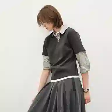 714STREET miumiupolo