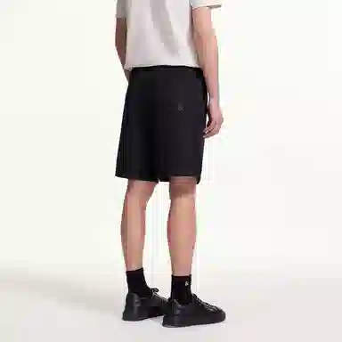 JACK JONES CLEANFITlogo