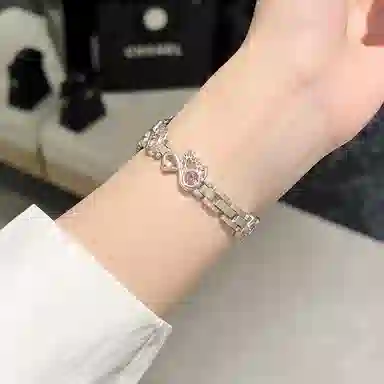 sopi iwatchS10s9876Ultra