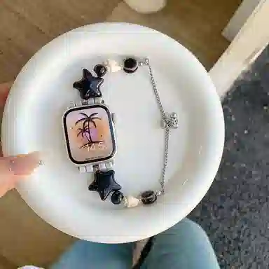 180mm iWatchs11S10ultra123SE3S78945