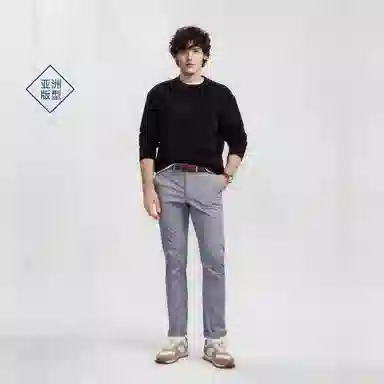 GANT