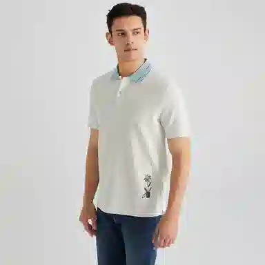 Satchi Polo