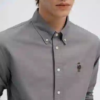 Teenie Weenie Men 24FW