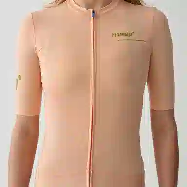 MAAP Training Jersey