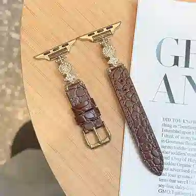 190mm iWatchS11S10ultra123SE3S78945