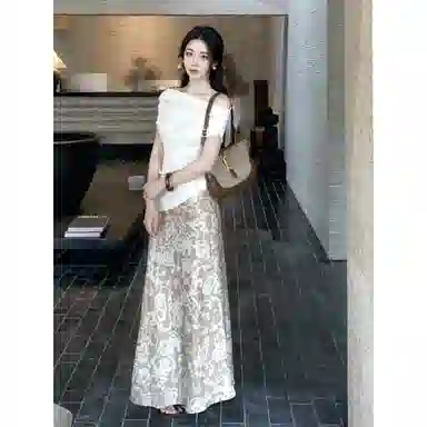 SEE YOU TOMORROW SISTERS A