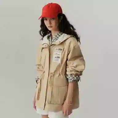 Teenie Weenie