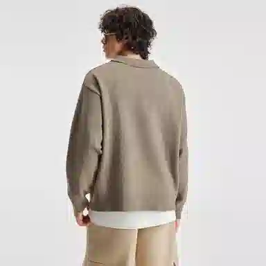 bodydream polo