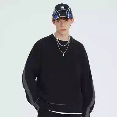 lilbetter