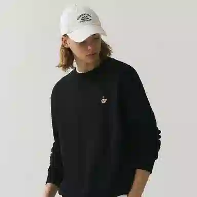 Teenie Weenie Men SS24
