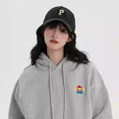 bosie bosieagender x