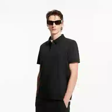 JACK JONES logoPolo