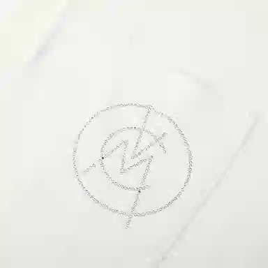 ANDREW MACKENZIE Polo