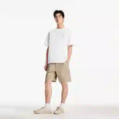 JACK JONES CLEANFITT A06