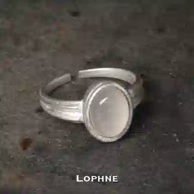 LOPHNE 925