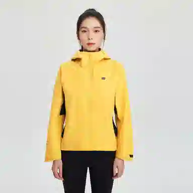 KOLON SPORT HIKE GAIA