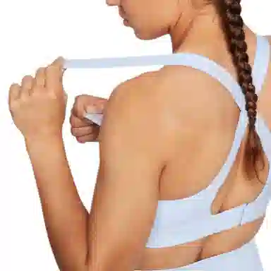 Under Armour Infinity UA