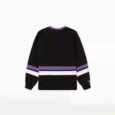 Mitchell Ness x NBA NEW VINTAGE Logo