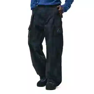 FPA