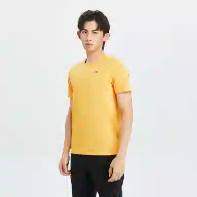 KOLON SPORT T