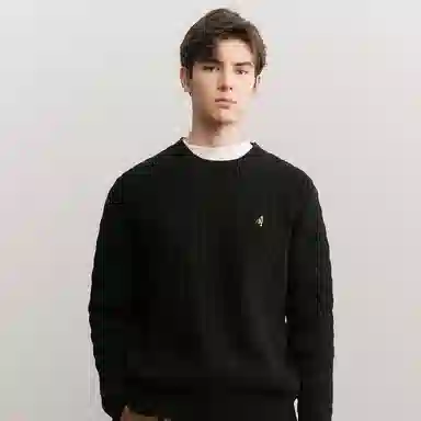 Teenie Weenie Men FW23