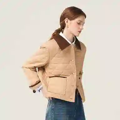 Teenie Weenie 2025 POLO