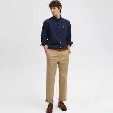 Teenie Weenie Men 24FW