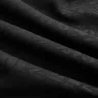 ANDREW MACKENZIE Logo