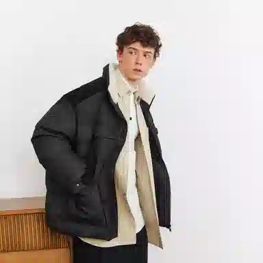 bosieagenderbosie2023