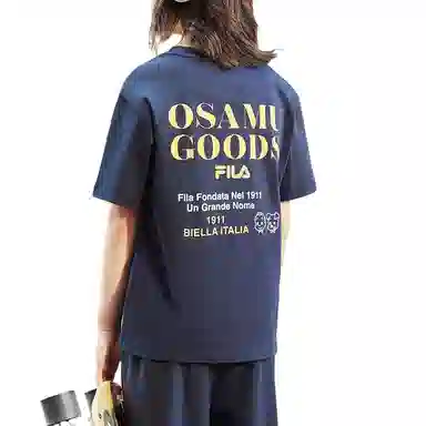FILA KIDS T