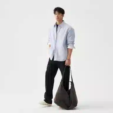 LEZORA PrimaloftPPRAD*