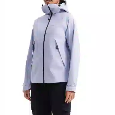 DECATHLON MH500