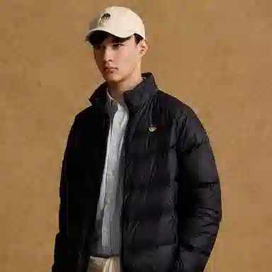 Teenie Weenie Men FW24