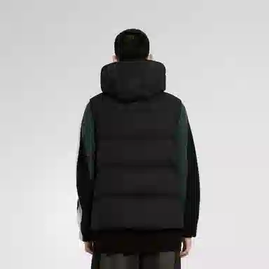 FW23