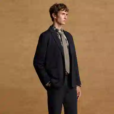 Teenie Weenie Men FW24