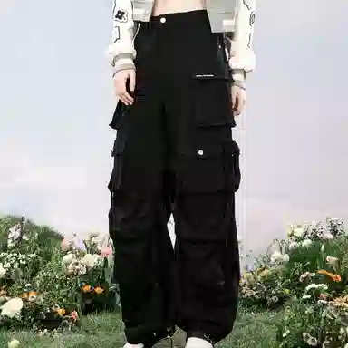 bosieagenderbosie2024