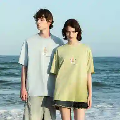 bosieagenderbosie2024T