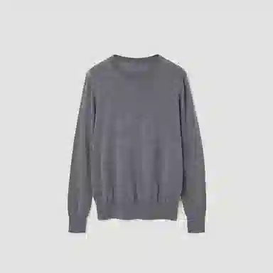 OVV