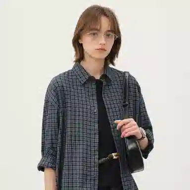 714STREET miu