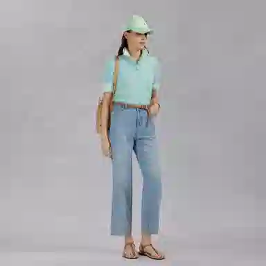 GANT Polo