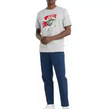 New Balance T -AG