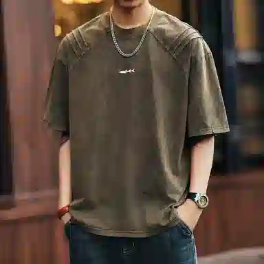 PRPK T