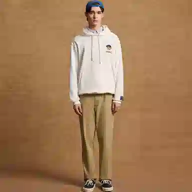 Teenie Weenie Men FW24