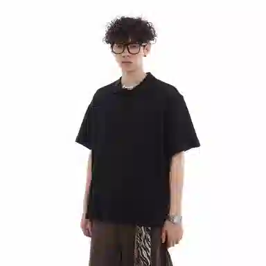 CUWU Polo