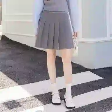 ZIHAN a