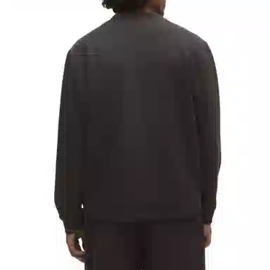 lululemon Textured Spacer