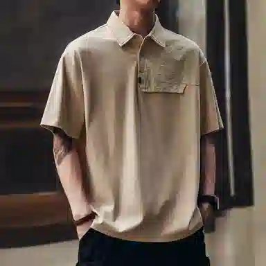 PRPK Polo