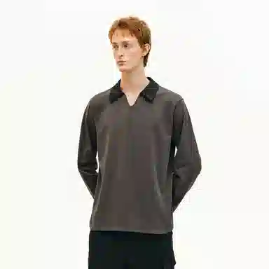 NONRADICAL NRcleanfit VT